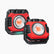 Rechargeable 28H LED Work Light