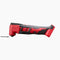 M18 18V Oscillating Tool