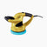 Buffer Polisher