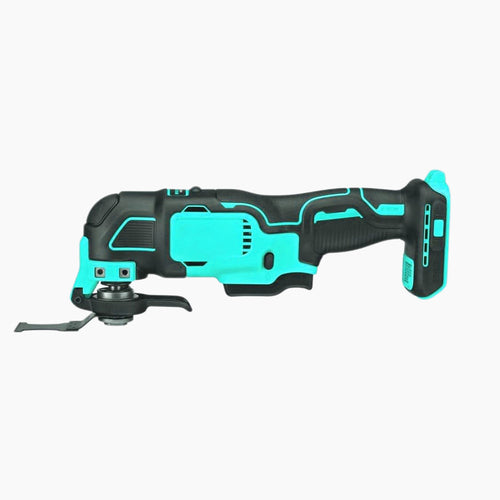 Compact Oscillating Tool