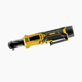 Cordless Ratchet Wrench