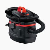 Professional Vacuum