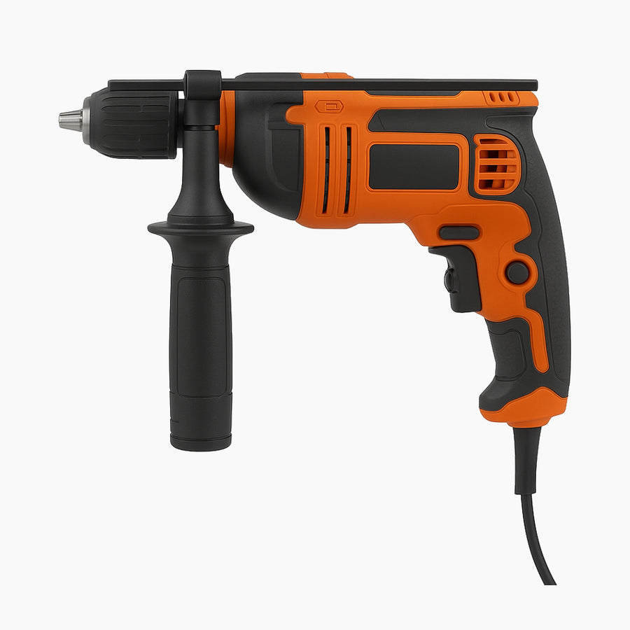 ###Orange Black