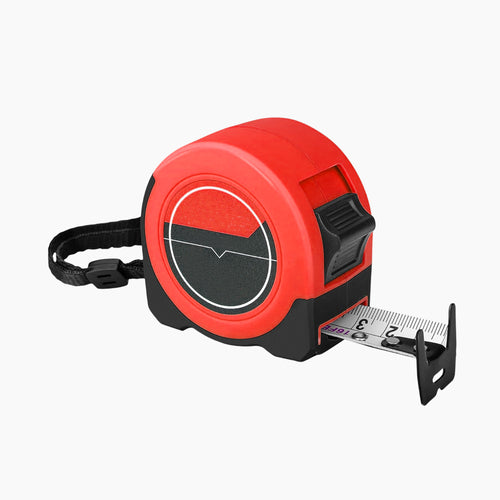 Metric Measuring Tape