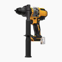 20V MAX Cordless Drill