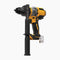 20V MAX Cordless Drill