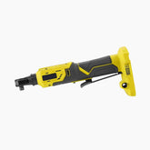 Compact Power Ratchet