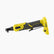 Compact Power Ratchet
