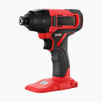 18V Cordless Drill