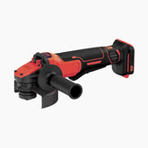 Angle Grinder