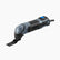 Oscillating Power Tool