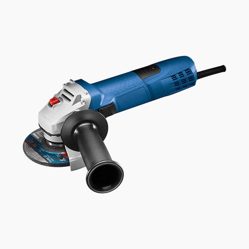 Angle Grinder