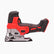 ###Red Black