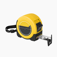 Metric Measuring Tape