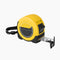 Metric Measuring Tape