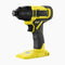 18V Cordless Drill