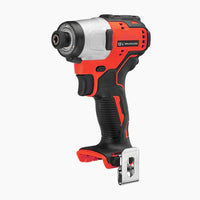 Cordless Impact Tool