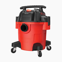 Poly Wet/Dry Vac
