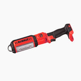 20V MAX LED Work Light