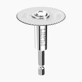 Saw Blade