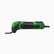 Oscillating Power Tool