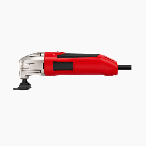 Oscillating Tool