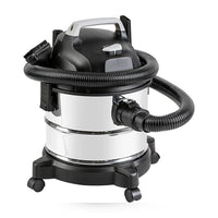 Basics Wet Dry Vacuum