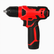###Red Black