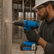 20V Cordless Drill