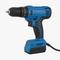 20V Cordless Drill