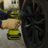 Cordless Impact Wrench