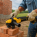 Angle Grinder