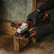 Brushless Angle Grinder