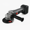 Angle Grinder