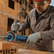 Angle Grinder