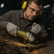 Angle Grinder