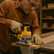 Jig Saw Power Tool