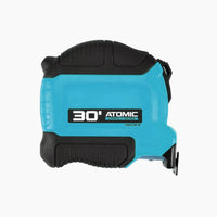 Compact Tape Measure