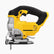###Yellow Black