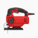 Orbital Jig Saw